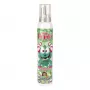 Bath foam toy Tuban TUBI FOAM GREEN 200 ml for boys and girls