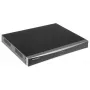 Hikvision DS-7616NXI-I2/VPRO network video recorder 1U Black