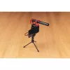Rode Microphones SC16 USB Cable Black