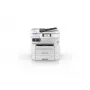 Printer Epson WorkForce Pro EP-C7100DWF BAM Inkjet Color