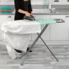 Ironing board Beldray LA023995IKATFEU7, collapsible, 110 x 33 cm