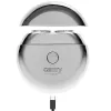 Camry CR 2938 electric shaver - rechargeable men shaver