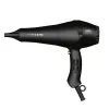 Hair dryer SBB. SBDR-5750-EU Pro Blowout — professional handheld hair dryer, EU model