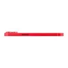 Apple 2BN-IP-13-256/RD Red