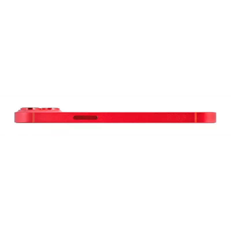 Apple 2BN-IP-13-256/RD Red