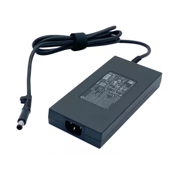 HP Pavilion AC Adapter 180W (901571-004)