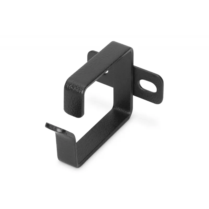 Digitus DN-19 ORG-1-SW Product