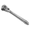 Socket wrench Wera 8004 C