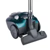 Vacuum Cleaner Zelmer ZVC031P Radek