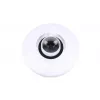 Ubiquiti IsoStation network antenna 14 dBi