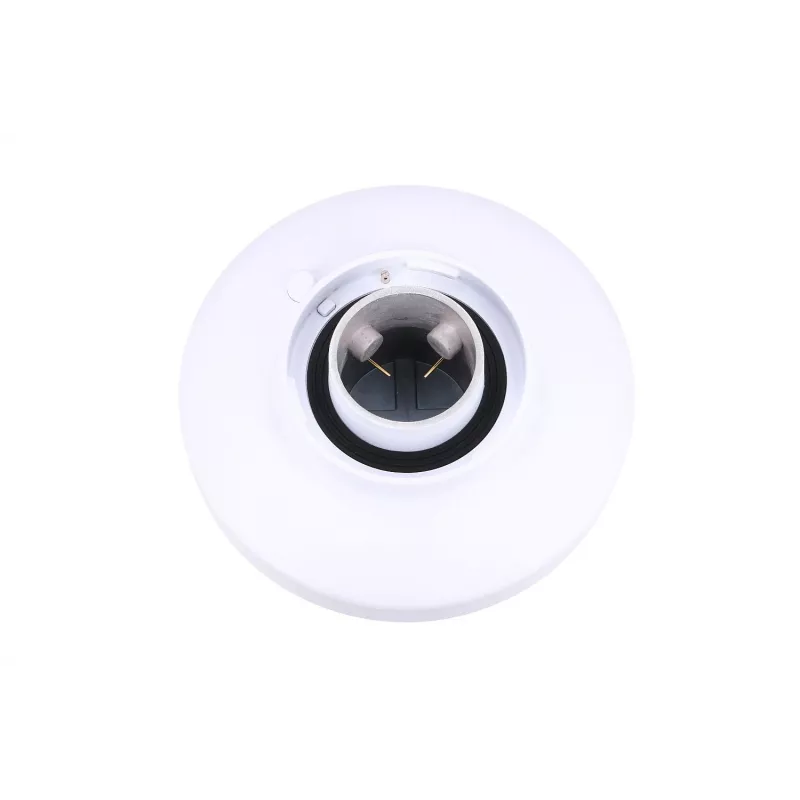 Ubiquiti IsoStation network antenna 14 dBi