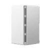 Mesh system Xiaomi AC1200 Dual-band 2.4 GHz 5 GHz Wi-Fi 5