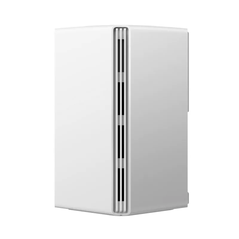 Mesh system Xiaomi AC1200 Dual-band 2.4 GHz 5 GHz Wi-Fi 5