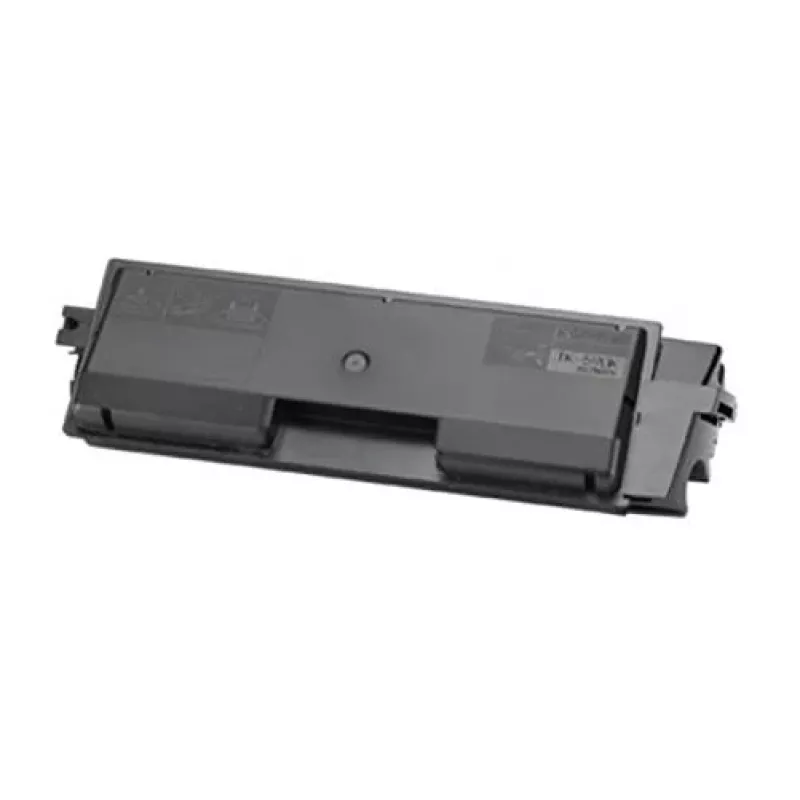 KYOCERA TK-590K toner cartridge 1 pc(s) Original Black