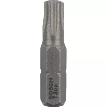 Screwdriver bit Bosch Screwdriver bit extra hard