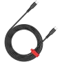 CANYON cable CC60SC C-C 60W 2m Black
