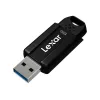 USB flash drive Lexar 128 GB USB Type-A JumpDrive S80