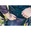Gregory Paragon Hiking backpack 40 l M/L Green
