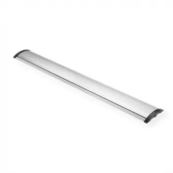 Roline 19.08.3106 Silver