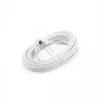 Sbox RF M/F 5M RF-5