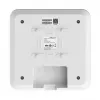 Wireless access point Reyee RG-RAP2200(E) — dual-band 2.4/5 GHz, 1267 Mbit/s, PoE, white