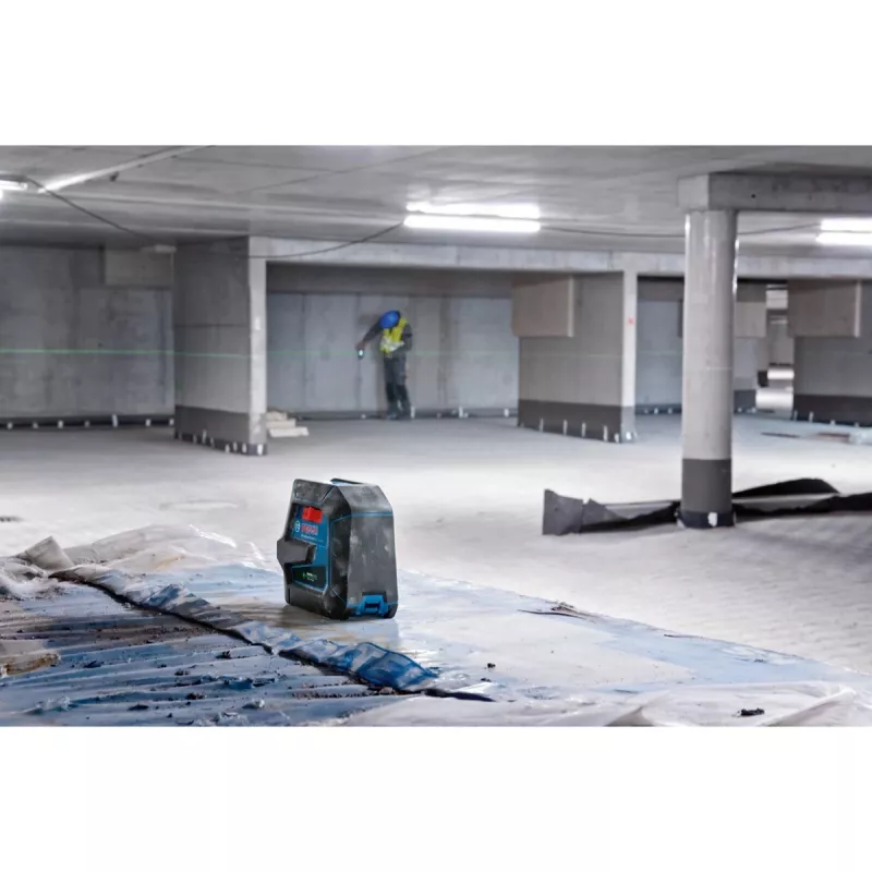Bosch 0.601066M01
