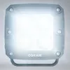 Work Lamp Ledvance LEDriving CUBE VX80-SP 12/24V 1300 lm