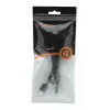 Sbox USB-1031B USB->Micro USB 1M black