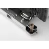 Mounting kit Noctua NM-I4677 for LGA 4677 processors