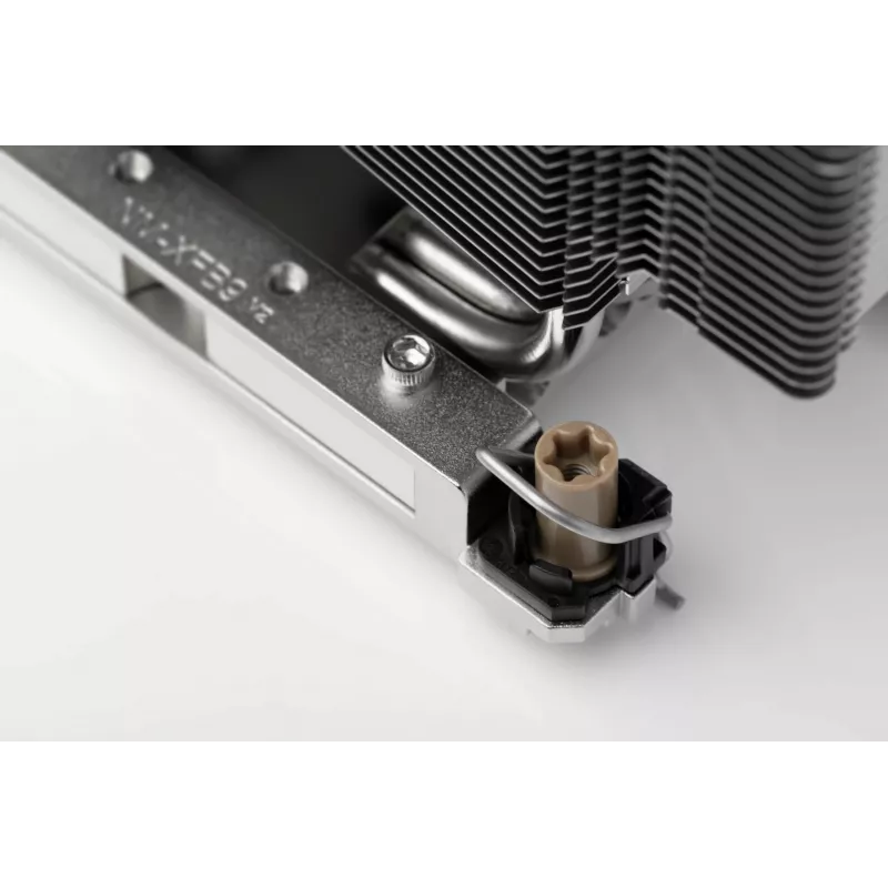 Mounting kit Noctua NM-I4677 for LGA 4677 processors