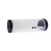 Bitspower BP-WTZM150P-BK computer cooling system part/accessory