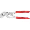 Slip-joint pliers Knipex 86 03 125
