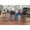 Kärcher Wet and dry vacuum cleaner NT 30/1 Tact L