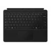 Tablet Microsoft MS TC Pro9/10 without Pen Storage, English International Keyboard
