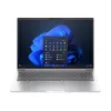 HP EliteBook 6 G1iR 16 Intel Core 5 120U 16inch WUXGA 16GB 512GB SSD W11P 3YW
