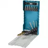 Makita D-74887 Drill Bit