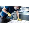 Bosch 2 608 900 561 jigsaw/scroll saw/reciprocating saw blade Jigsaw blade Carbide 3 pc(s)