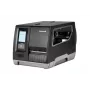 Label printer Honeywell PM45 Thermal transfer 203x203 DPI 350 mm/sec Wired Wireless