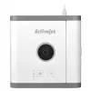 Portable evaporative air cooler Activejet Regular MKR-550B