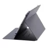 Tablet Case 9,7-10,5' /10/3147 Dark Blue Rivacase