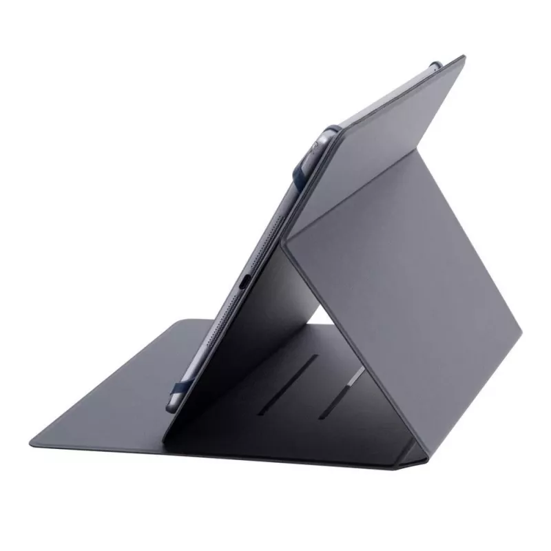 Tablet Case 9,7-10,5' /10/3147 Dark Blue Rivacase