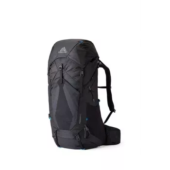 Gregory Paragon RC Hiking backpack 60 l M/L Black