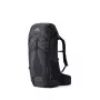 Gregory Paragon RC Hiking backpack 60 l M/L Black