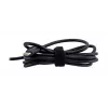 Charger Lenovo 40AK0065WW Mobile Device Laptop Black DC Auto
