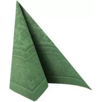 PAPSTAR napkins ROYAL Ornaments 50 pc(s) (11666)