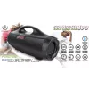 Mobile Speaker Rebeltec SoundBox 390 Black