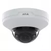 IP security camera Axis 02677-001 Dome 1920 x 1080