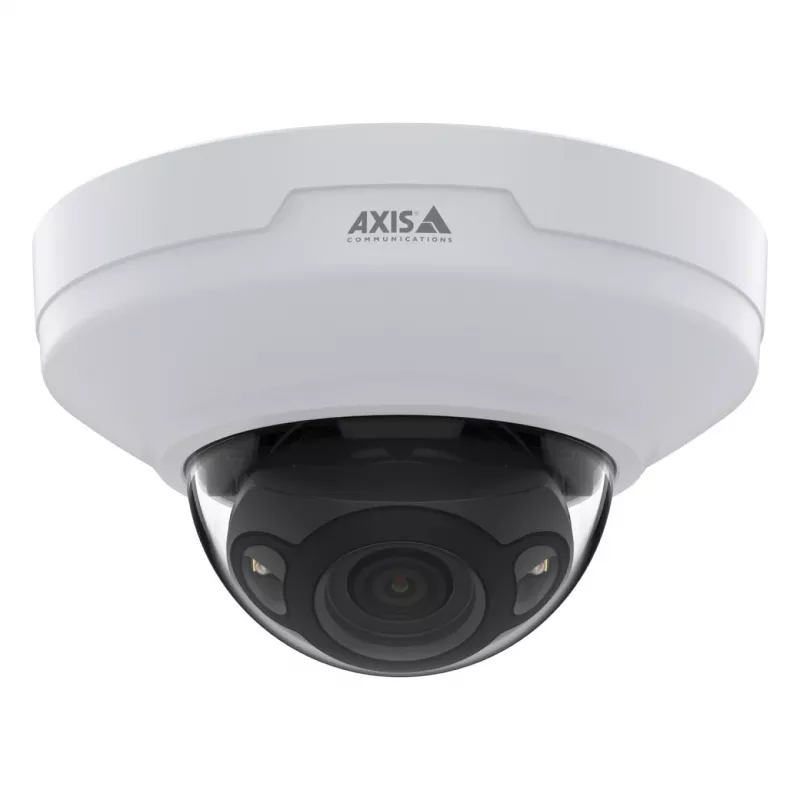 IP security camera Axis 02677-001 Dome 1920 x 1080
