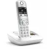 Analog/DECT telephone Gigaset AE690A