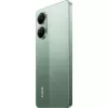 Mobile Phone Poco X7 PRO/12/512GB Green MZB0J1EEU Poco